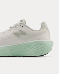 New Balance - Women's Fresh Foam X 1080v14 Sneakers
