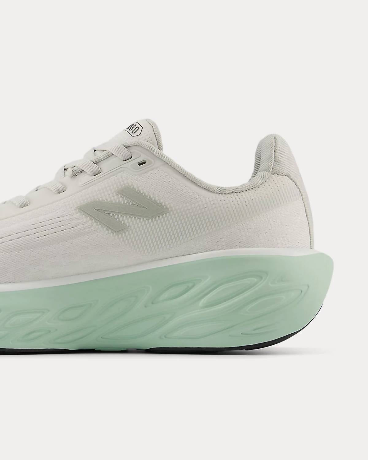 New Balance - Women's Fresh Foam X 1080v14 Sneakers