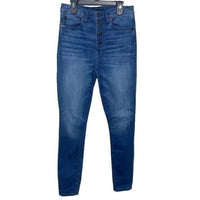 3X1 - Poppy Skinny Jeans