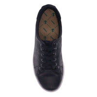 Revere - Women's Limoges Casual Sneaker