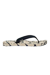Olukai - Women's Uiki Sandal