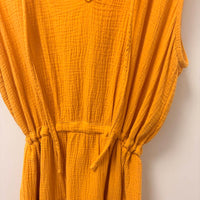 4Our Dreamers - Women's Tiered Mini Dress