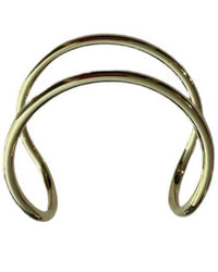 Sheila Fajl - Women's Catasha Cuff Bracelet