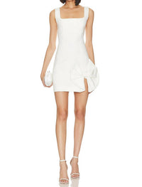 Elliatt - Rays Dress