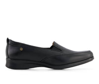 Andrea - Women's Ultra Comfort Leather Loafers