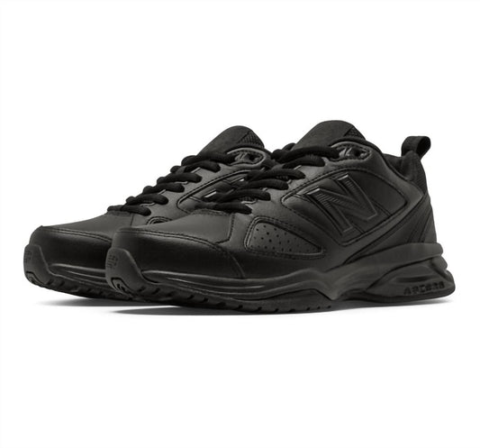 New Balance - Women's 623v3 Training Shoes