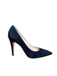 Manolo Blahnik - Women's Nelirapla 80mm Bb Stiletto Pumps