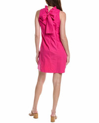 Tyler Boe - Stella Dress