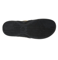 Spenco - Women's Triple Strap Sandal