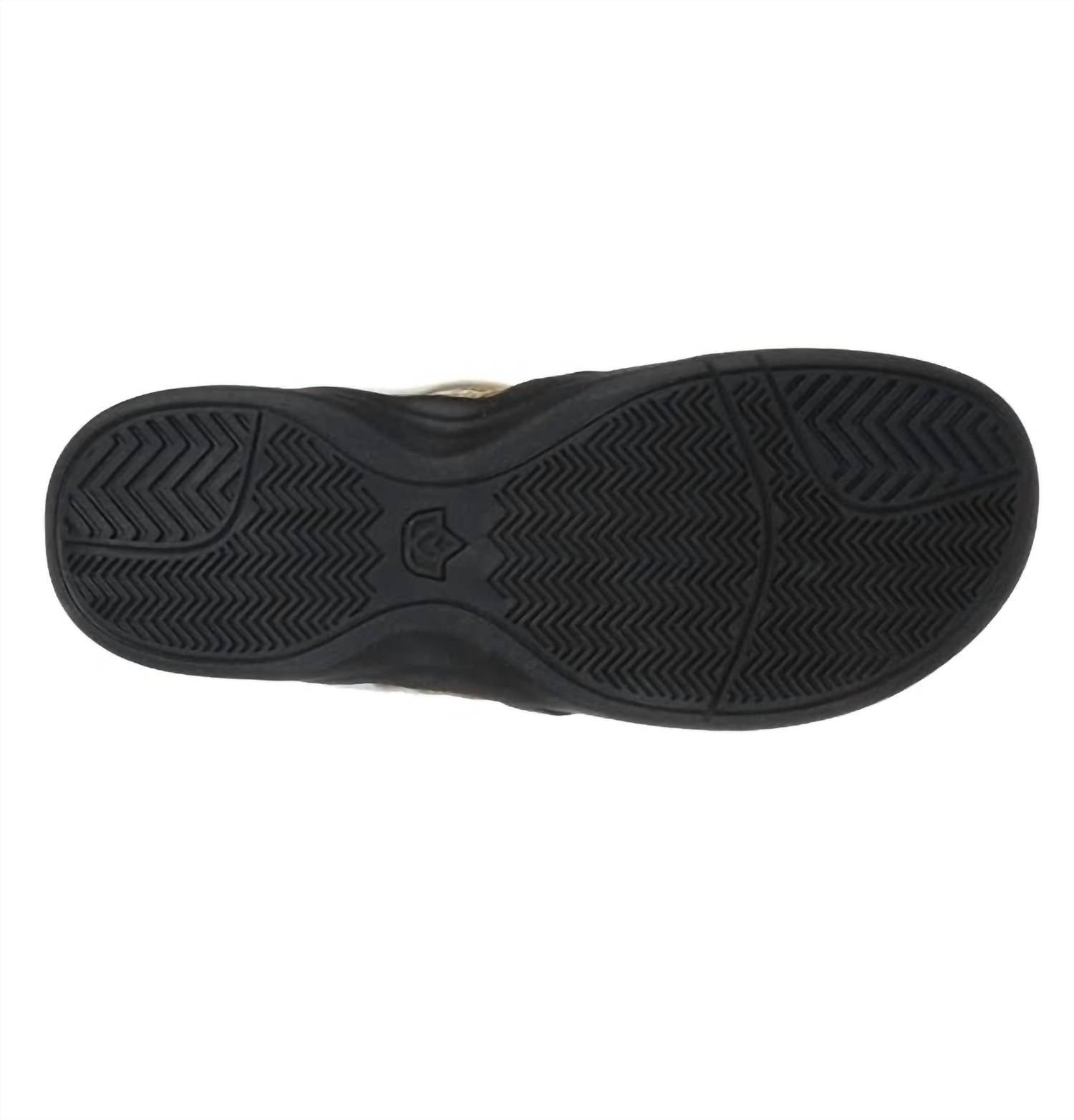 Spenco - Women's Triple Strap Sandal