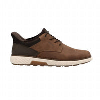 Rieker - Men's Stan B3357 Shoe