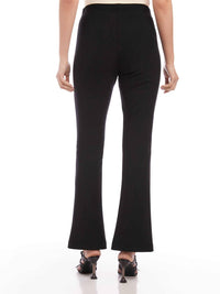 Fifteen Twenty - Harlow Bootcut Pants