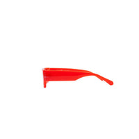 Knotwtr - Men's Rectangle Sunglasses