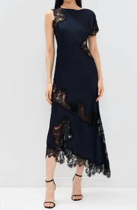 A.L.C. - Alessia Dress