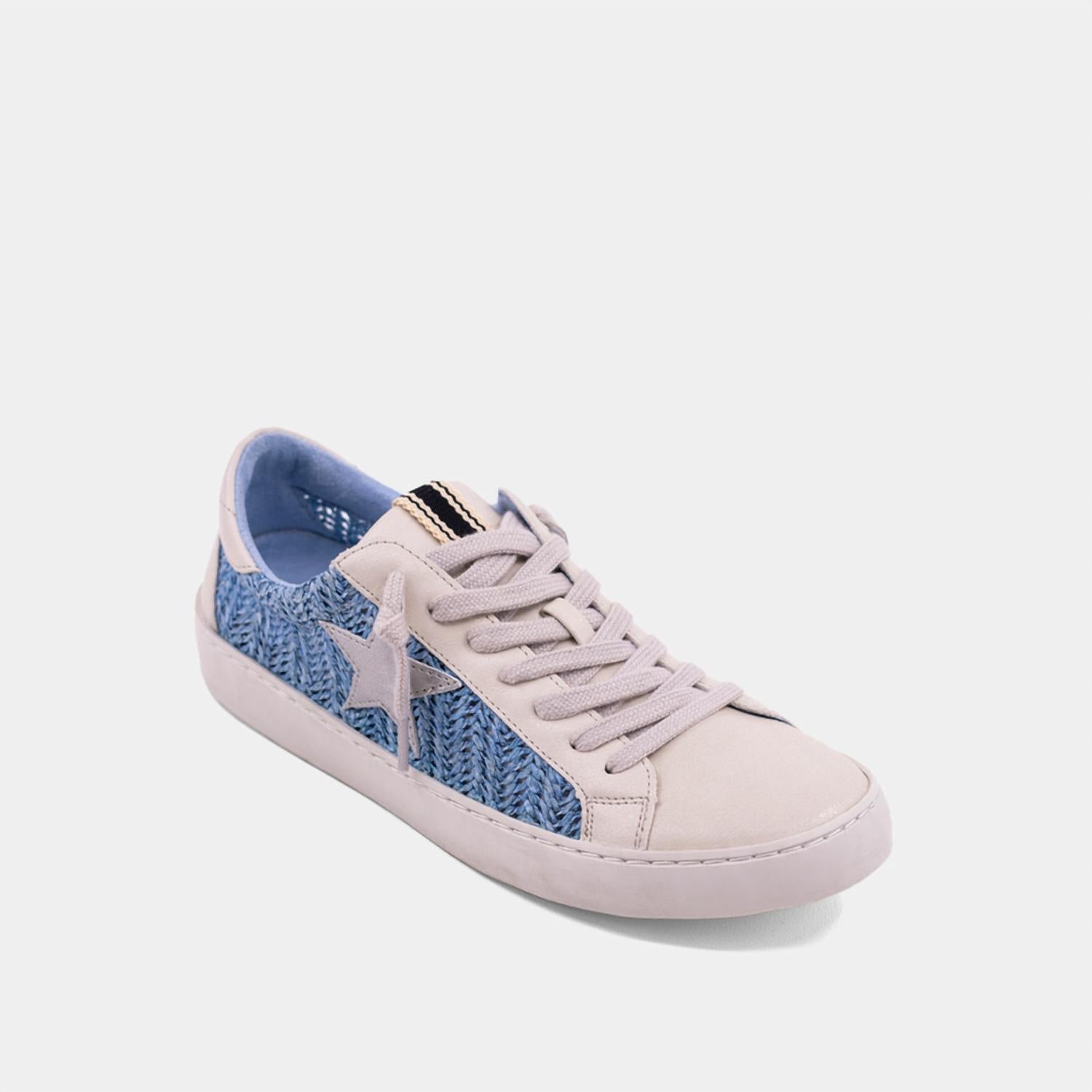 Shu Shop - Women's Paula Sneakers