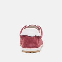 Dolce Vita - Women's Serina Sneakers