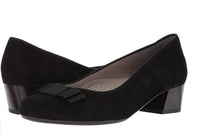 Ara - Women's Nisha Pumps