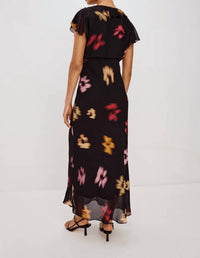 Rails - Neela Dress