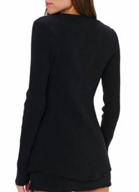 Show Me Your Mumu - Josie Top