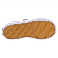 Footmates - Girls Reese Sneaker