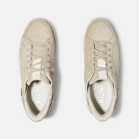 Kizik - Women's Sydney Hands-free Sneaker