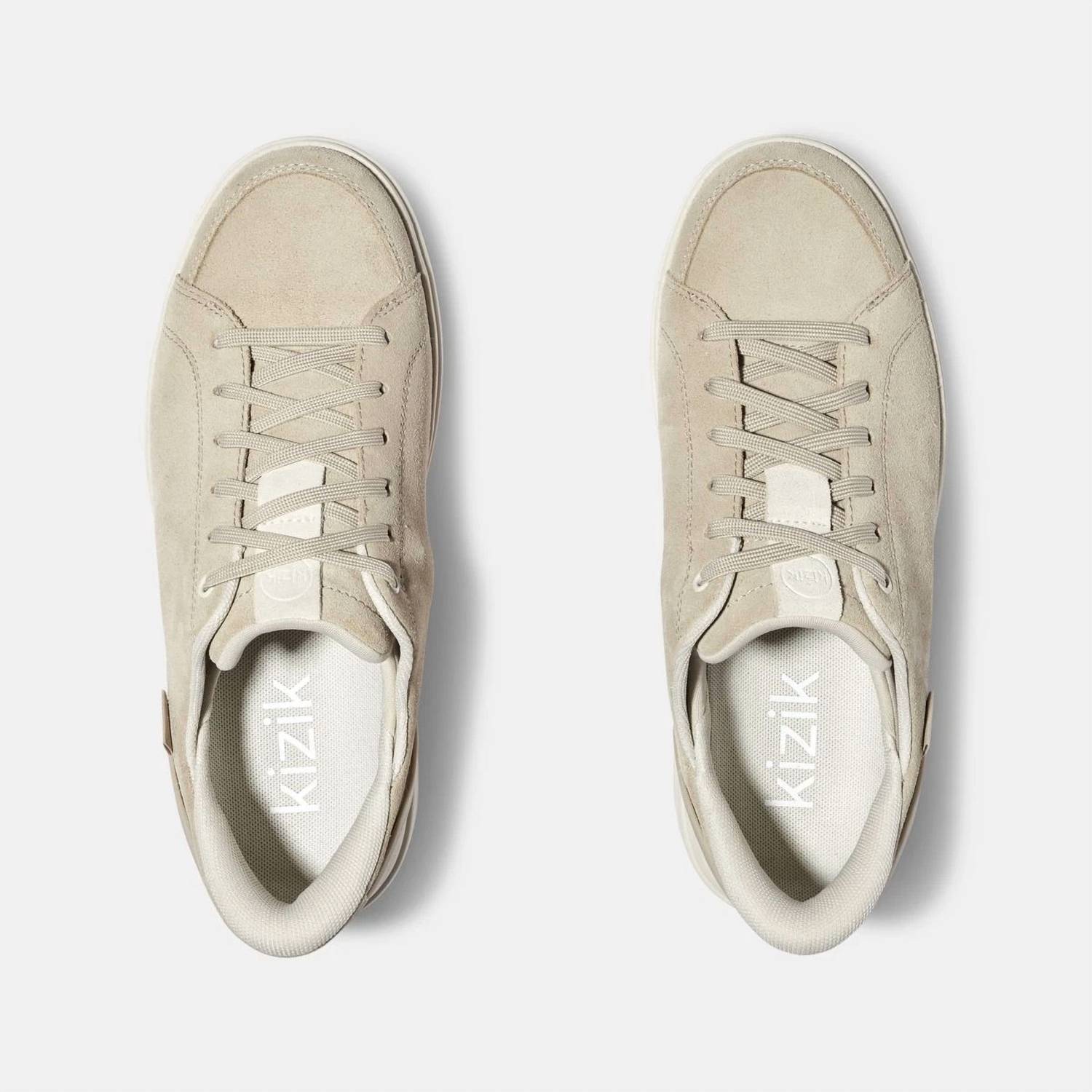 Kizik - Women's Sydney Hands-free Sneaker
