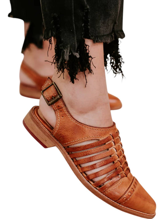 Bedstu - Women's Kennya Sandals