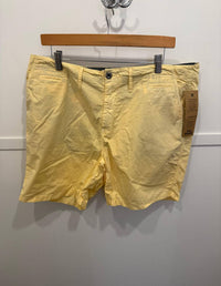 Original Paperbacks - Men's Palm Springs Short