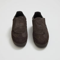 Karhu - Men's Mestari Slip-on Eg Shoes