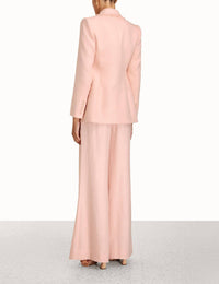 Zimmermann - Women's Wonderland Jacket