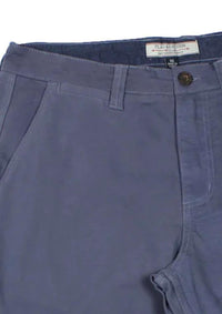 Flags & Anthem - Men's Memphis Short