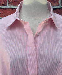 Ravel - Women's Puff Me Up Blouse