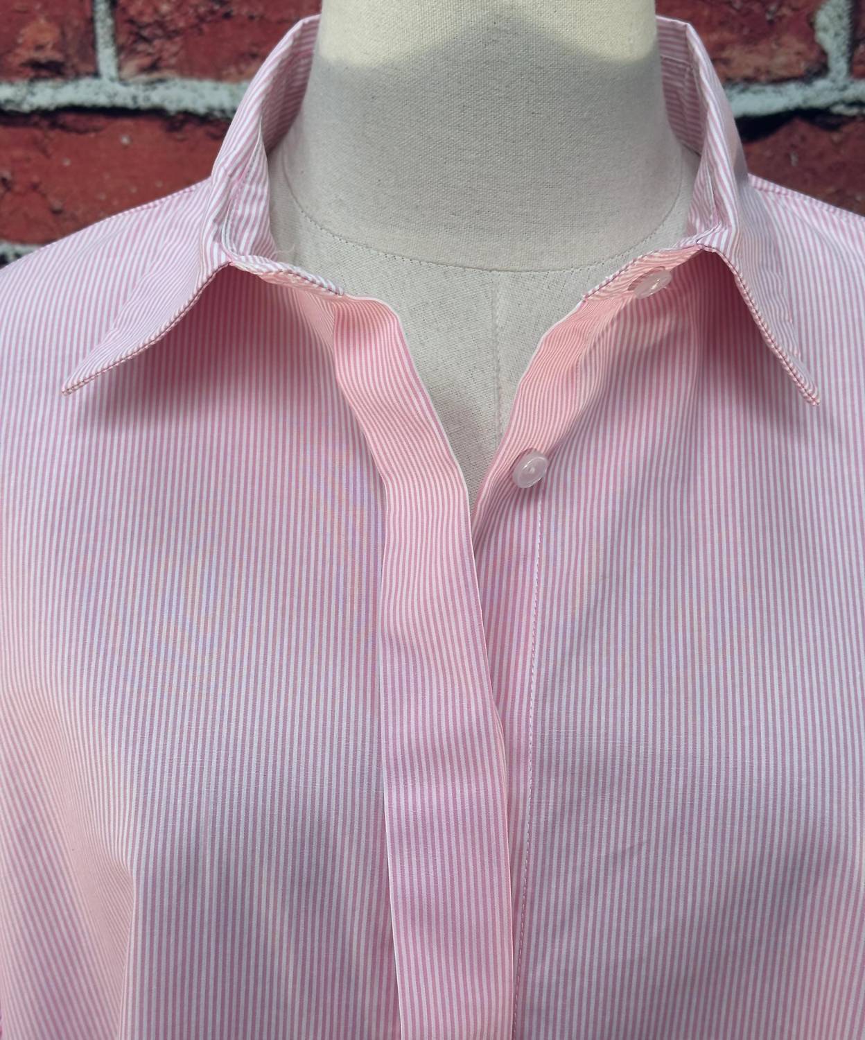 Ravel - Women's Puff Me Up Blouse