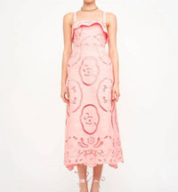 Sofie The Label - Palermo Dress