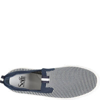 Sofft - Women's Frayda Sneakers