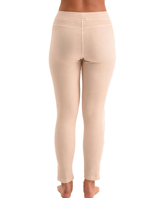 French Kyss - Women's High Rise Jegging