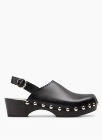Sabot Youyou - York Clogs