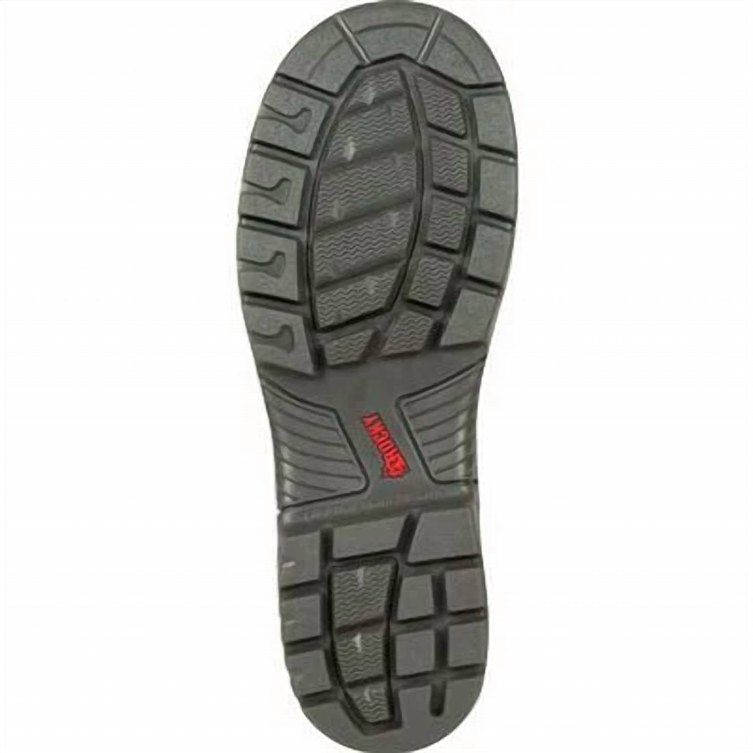 Rocky - Men's Worksmart Met Guard Boots