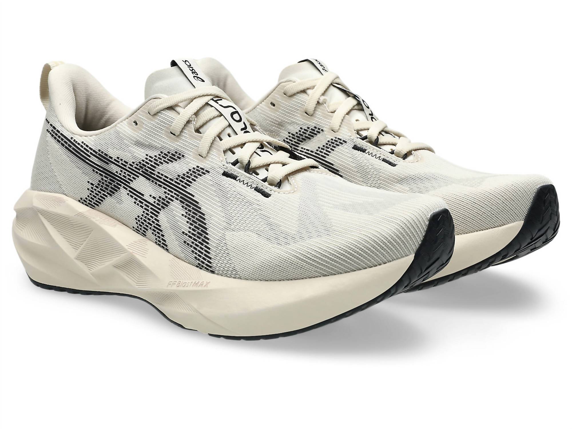 Asics - Men's Novablast 5 Running Shoes