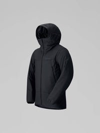 Norrona - More Thermo60 Aero100 Jacket