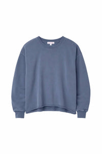 Xirena - Honor Crewneck Sweatshirt
