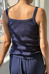 Le Bon Shoppe - Pointelle Eve Cami Top