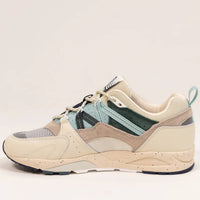 Karhu - Unisex Suede Fusion 2.0 Sneakers