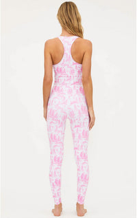 Beach Riot - Piper Legging Yoga Pants
