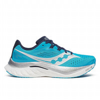 Saucony - Men's Endorphin Speed 4 Running Shoes