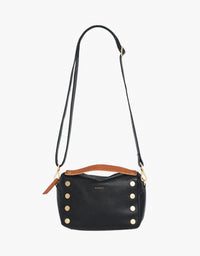 Hammitt - Women's Evan Crossbody Bag