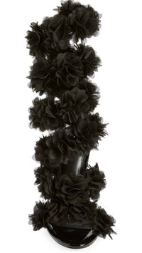 Azalea Wang - Women's Theodosia Sandals