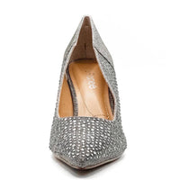 J. Renee - Women's Rishna Pionty Toe Pumps