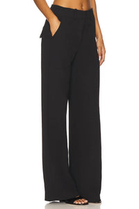 Veronica Beard - Cole Pant