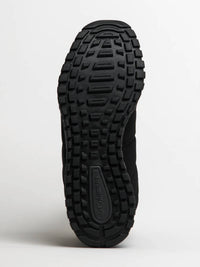 Columbia - Men's Fairbanks Omni Heat Boots